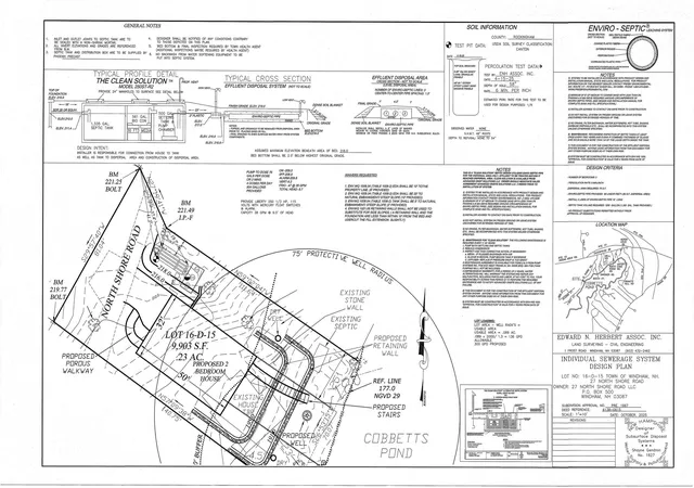 20th image of 27 North Shore Rd, Windham, NH 03087 | MLS# 5097937