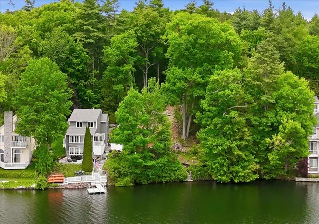 2nd image of 27 North Shore Rd, Windham, NH 03087 | MLS# 5097937