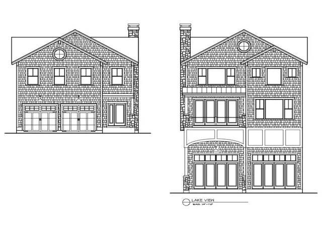 3rd image of 27 North Shore Rd, Windham, NH 03087 | MLS# 5097937