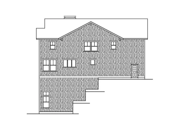 4th image of 27 North Shore Rd, Windham, NH 03087 | MLS# 5097937
