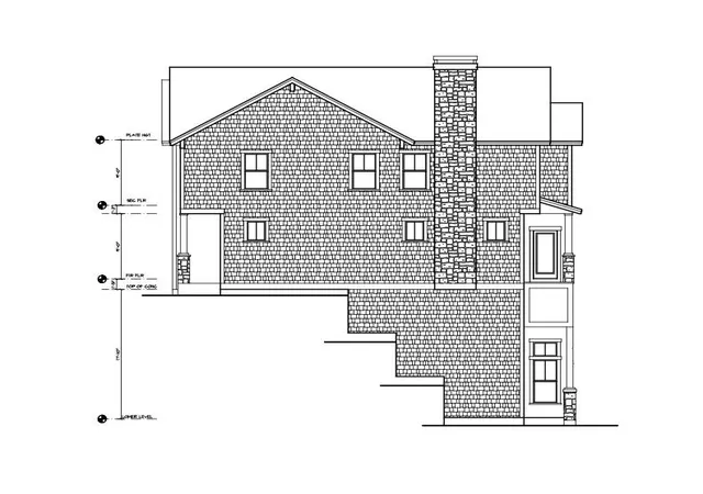 5th image of 27 North Shore Rd, Windham, NH 03087 | MLS# 5097937
