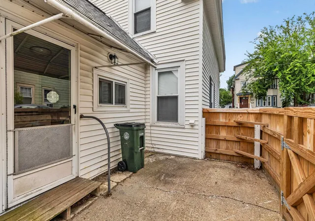 2nd image of 148 Parker St, Manchester, NH 03102 | MLS# 5097941