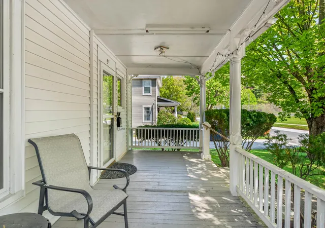 4th image of 9 Park St, Proctor, VT 05765 | MLS# 5097945