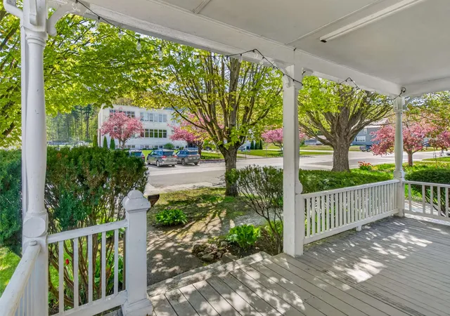 5th image of 9 Park St, Proctor, VT 05765 | MLS# 5097945