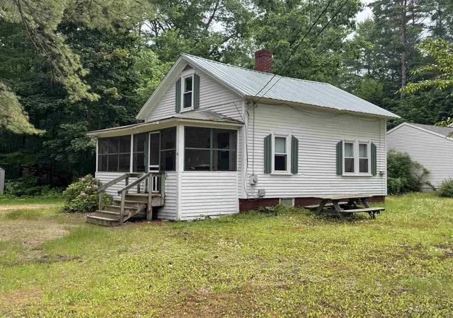 Homes for sale in Keene, NH | 16 Old Walpole Rd, Keene, NH 03431 | MLS# 5097947