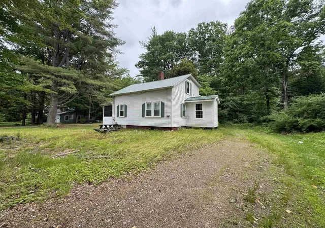 Homes for sale in Keene, NH | 16 Old Walpole Rd, Keene, NH 03431 | MLS# 5097947