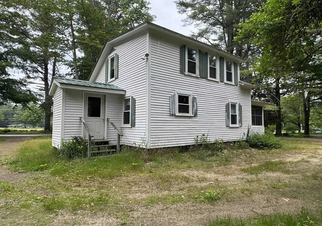 Homes for sale in Keene, NH | 16 Old Walpole Rd, Keene, NH 03431 | MLS# 5097947