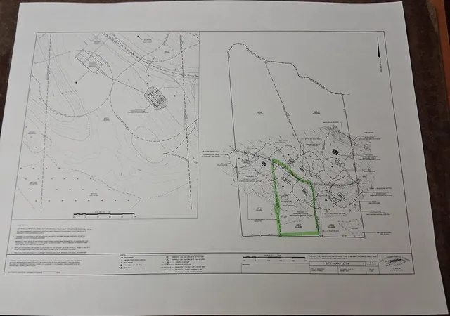 1st image of Lot 4 Ballground Rd, Westfield, VT 05874 | MLS# 5097949