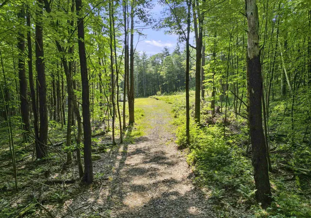 Land for sale at 468 Skyboro Rd, Pownal, VT 05261 | MLS# 5097950