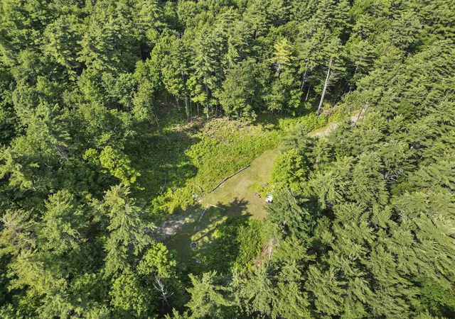 Photo 2 of Land for sale at 468 Skyboro Rd, Pownal, VT 05261 | MLS# 5097950 | Listing updated on 2026-07-23