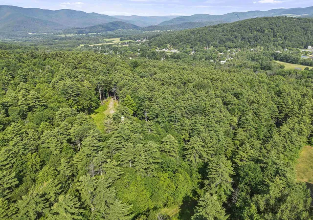 Photo 3 of Land for sale at 468 Skyboro Rd, Pownal, VT 05261 | MLS# 5097950 | Listing updated on 2026-07-23