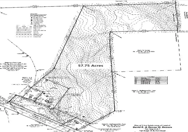 Homes for sale in Errol, NH | 65 Hall Rd, Errol, NH 03579 | MLS# 5097951