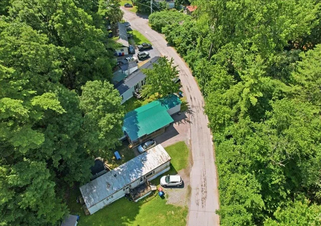 31st image of 297 Taylor St, Milton, VT 05468 | MLS# 5097952