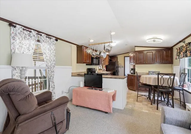4th image of 297 Taylor St, Milton, VT 05468 | MLS# 5097952