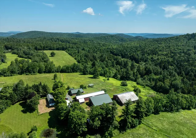 Homes for sale in Marlboro, VT | 634 Lower Dover Rd, Marlboro, VT 05344 | MLS# 5097953