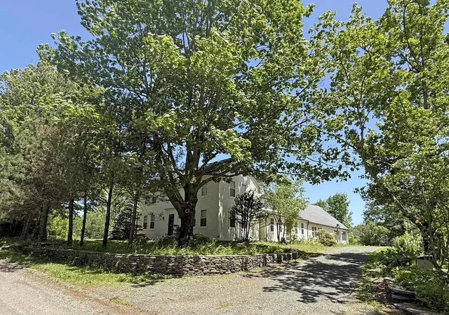 Homes for sale in Marlboro, VT | 634 Lower Dover Rd, Marlboro, VT 05344 | MLS# 5097953