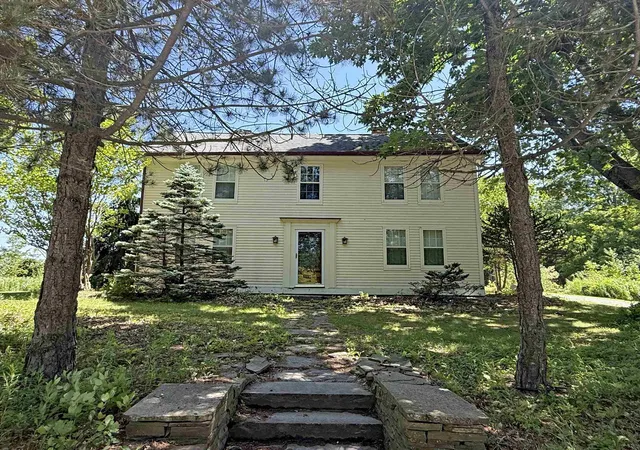 Homes for sale in Marlboro, VT | 634 Lower Dover Rd, Marlboro, VT 05344 | MLS# 5097953