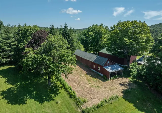 Homes for sale in Marlboro, VT | 634 Lower Dover Rd, Marlboro, VT 05344 | MLS# 5097953