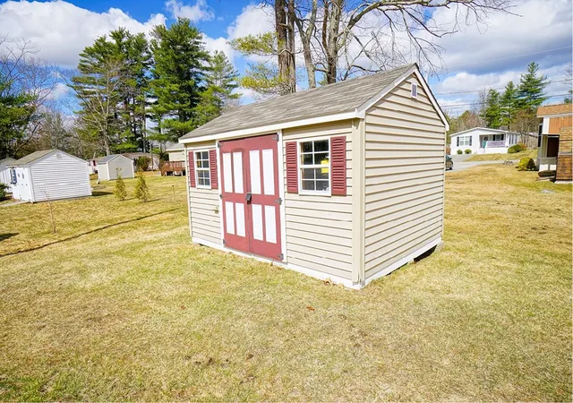 5th image of 28 West St, Salem, NH 03079 | MLS# 5097954