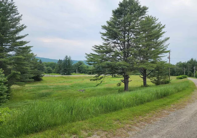 Homes for sale in Errol, NH | 2 Hall Rd, Errol, NH 03579 | MLS# 5097955