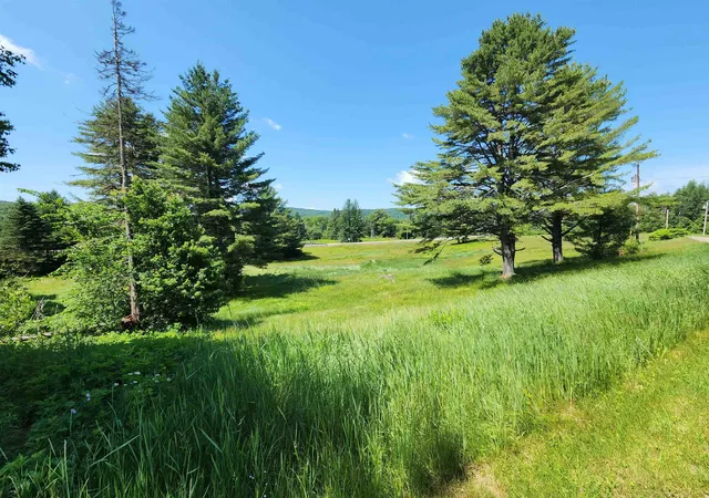 Homes for sale in Errol, NH | 2 Hall Rd, Errol, NH 03579 | MLS# 5097955