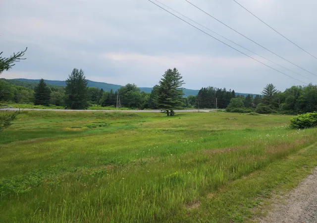 Homes for sale in Errol, NH | 2 Hall Rd, Errol, NH 03579 | MLS# 5097955