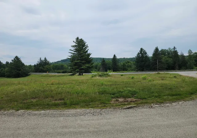 Homes for sale in Errol, NH | 2 Hall Rd, Errol, NH 03579 | MLS# 5097955