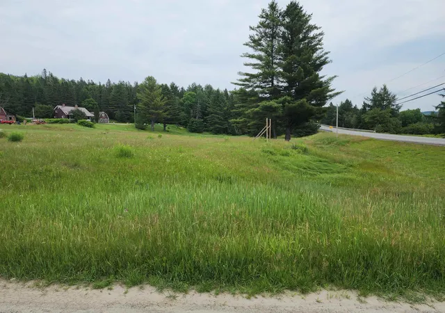 Homes for sale in Errol, NH | 2 Hall Rd, Errol, NH 03579 | MLS# 5097955