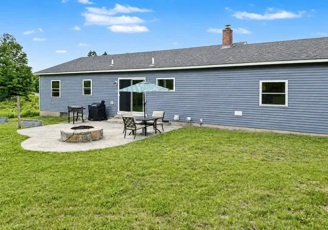 22nd image of 200 Finney Dr, Lyndon, VT 05851 | MLS# 5097956