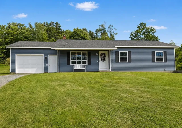 3rd image of 200 Finney Dr, Lyndon, VT 05851 | MLS# 5097956
