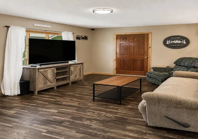 4th image of 200 Finney Dr, Lyndon, VT 05851 | MLS# 5097956