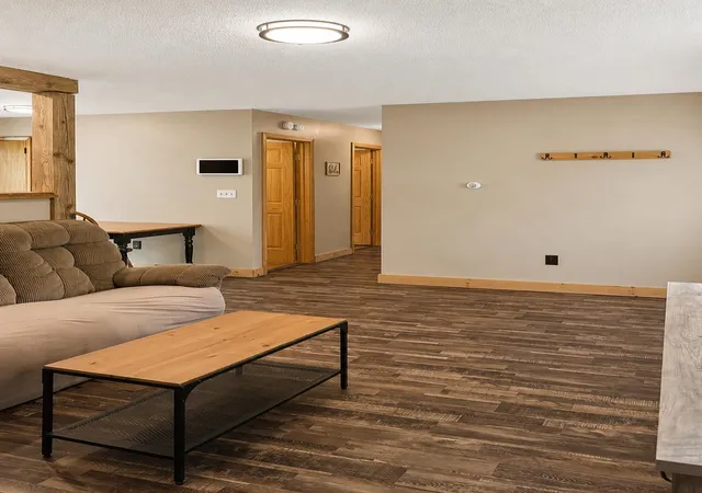 5th image of 200 Finney Dr, Lyndon, VT 05851 | MLS# 5097956