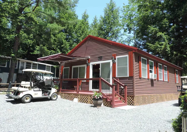 Homes for sale in Fitzwilliam, NH | 143 Lakeside Dr, Fitzwilliam, NH 03447 | MLS# 5097958