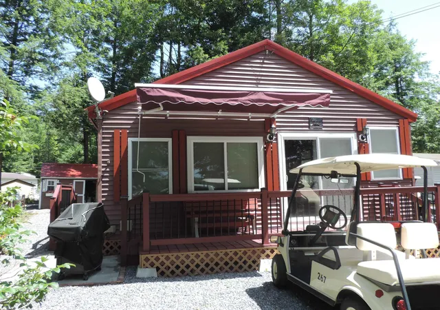 Homes for sale in Fitzwilliam, NH | 143 Lakeside Dr, Fitzwilliam, NH 03447 | MLS# 5097958