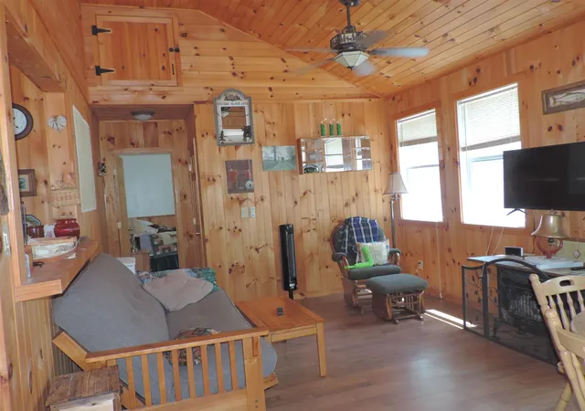 Homes for sale in Fitzwilliam, NH | 143 Lakeside Dr, Fitzwilliam, NH 03447 | MLS# 5097958