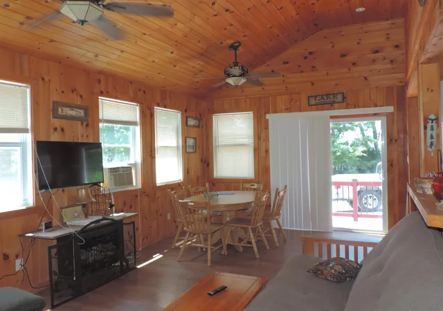 Homes for sale in Fitzwilliam, NH | 143 Lakeside Dr, Fitzwilliam, NH 03447 | MLS# 5097958