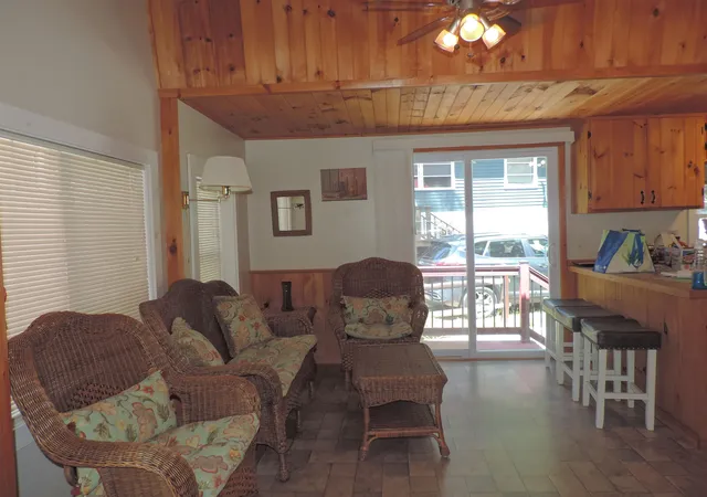 Homes for sale in Fitzwilliam, NH | 143 Lakeside Dr, Fitzwilliam, NH 03447 | MLS# 5097958