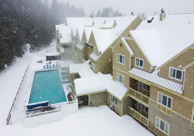 22nd image of 253/255 Grand Summit Dr, Bartlett, NH 03812 | MLS# 5097959