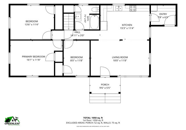 4th image of 215 Fox Farm Rd, New Ipswich, NH 03071 | MLS# 5097960
