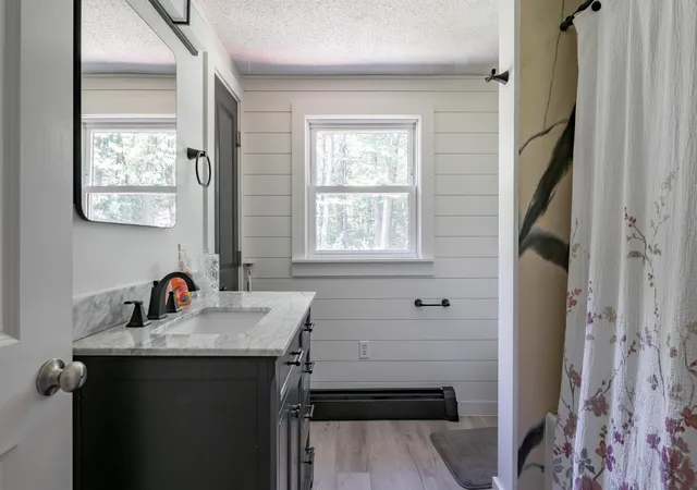 5th image of 215 Fox Farm Rd, New Ipswich, NH 03071 | MLS# 5097960