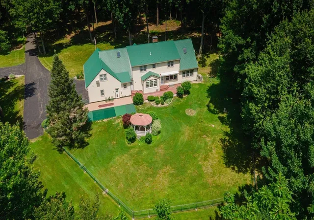 2nd image of 185 Thomas Rd, Rindge, NH 03461 | MLS# 5097961