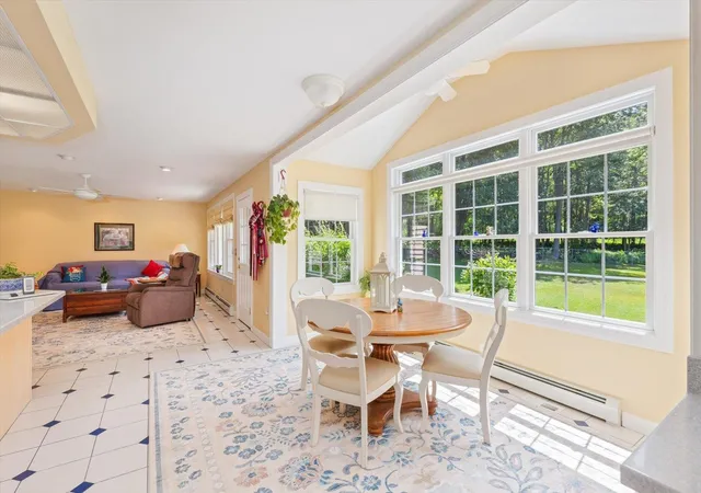 Photo 3 of Single family home for sale at 185 Thomas Rd, Rindge, NH 03461 | MLS# 5097961 | Listing updated on 2026-09-02