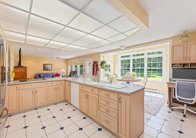 Photo 4 of Single family home for sale at 185 Thomas Rd, Rindge, NH 03461 | MLS# 5097961 | Listing updated on 2026-09-02