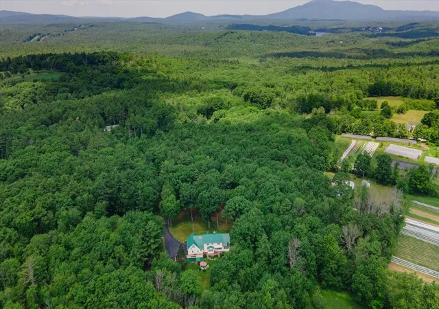 55th image of 185 Thomas Rd, Rindge, NH 03461 | MLS# 5097961