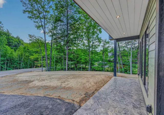 Homes for sale in Plymouth, NH | 106 Ski Lift Ln, Plymouth, NH 03264 | MLS# 5097963