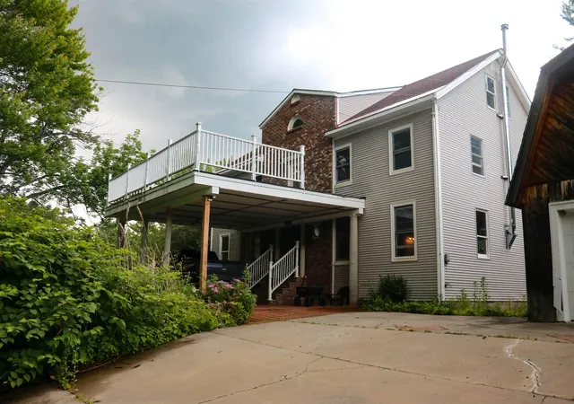 1st image of 1081 Beaver Meadow Rd, Roxbury, VT 05669 | MLS# 5097966