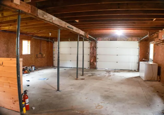 21st image of 1081 Beaver Meadow Rd, Roxbury, VT 05669 | MLS# 5097966