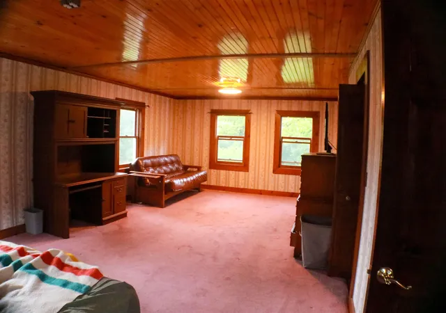 4th image of 1081 Beaver Meadow Rd, Roxbury, VT 05669 | MLS# 5097966