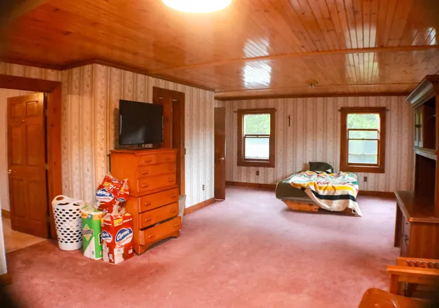 5th image of 1081 Beaver Meadow Rd, Roxbury, VT 05669 | MLS# 5097966