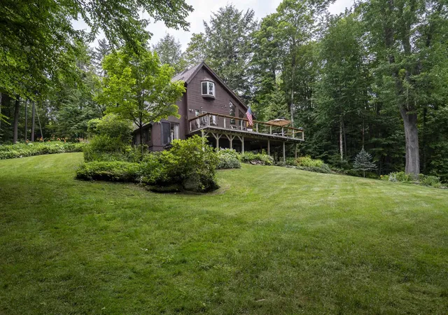 Homes for sale in Killington, VT | 218 Lakewood Dr, Killington, VT 05751 | MLS# 5097967